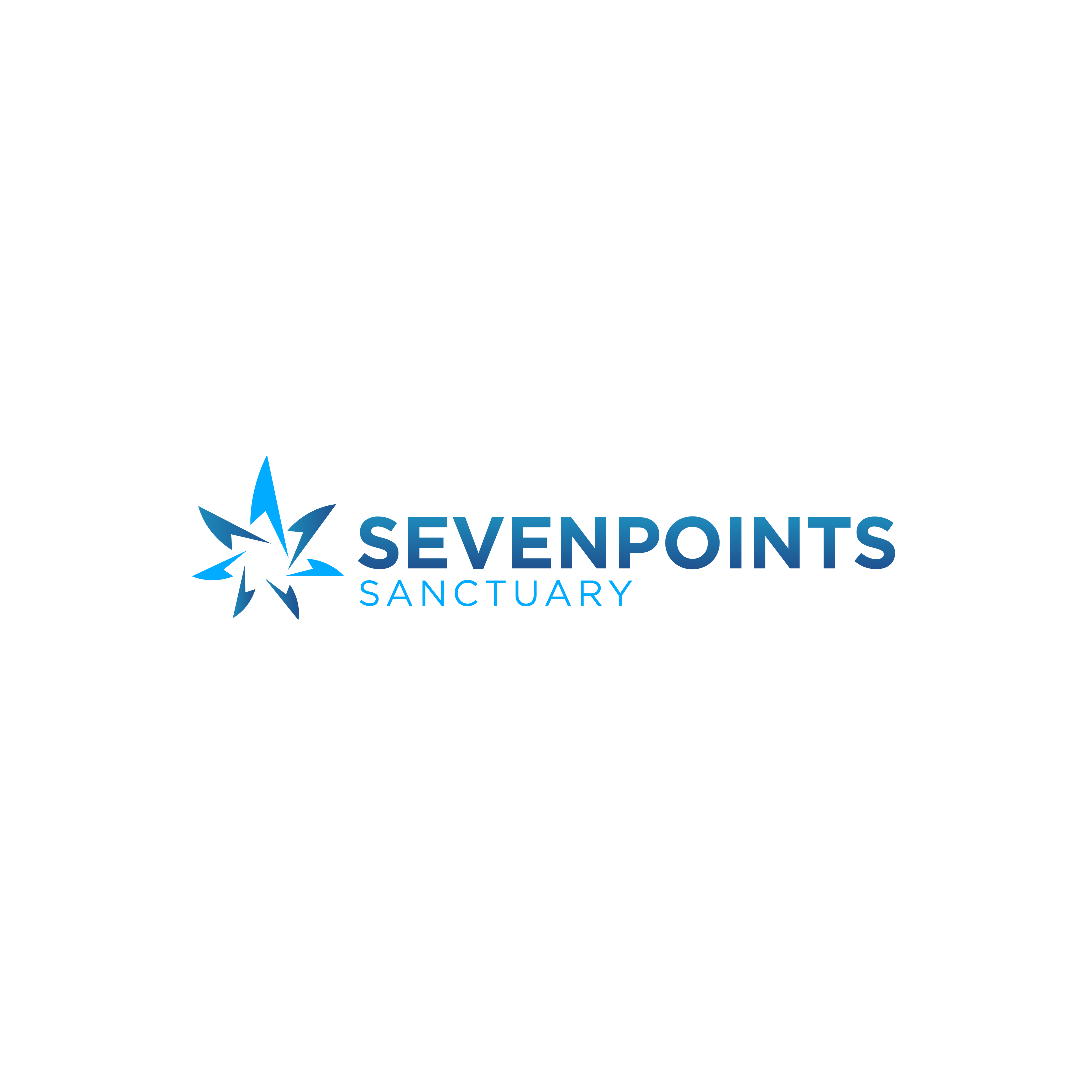 Logo Design by ares_h1 for this project | Design #34852745