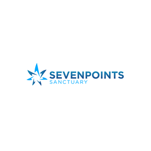 Logo Design by ares_h1 for this project | Design: #34852745