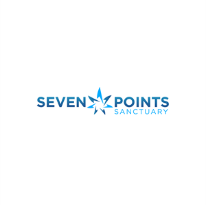 Logo Design by ares_h1 for this project | Design: #34852746