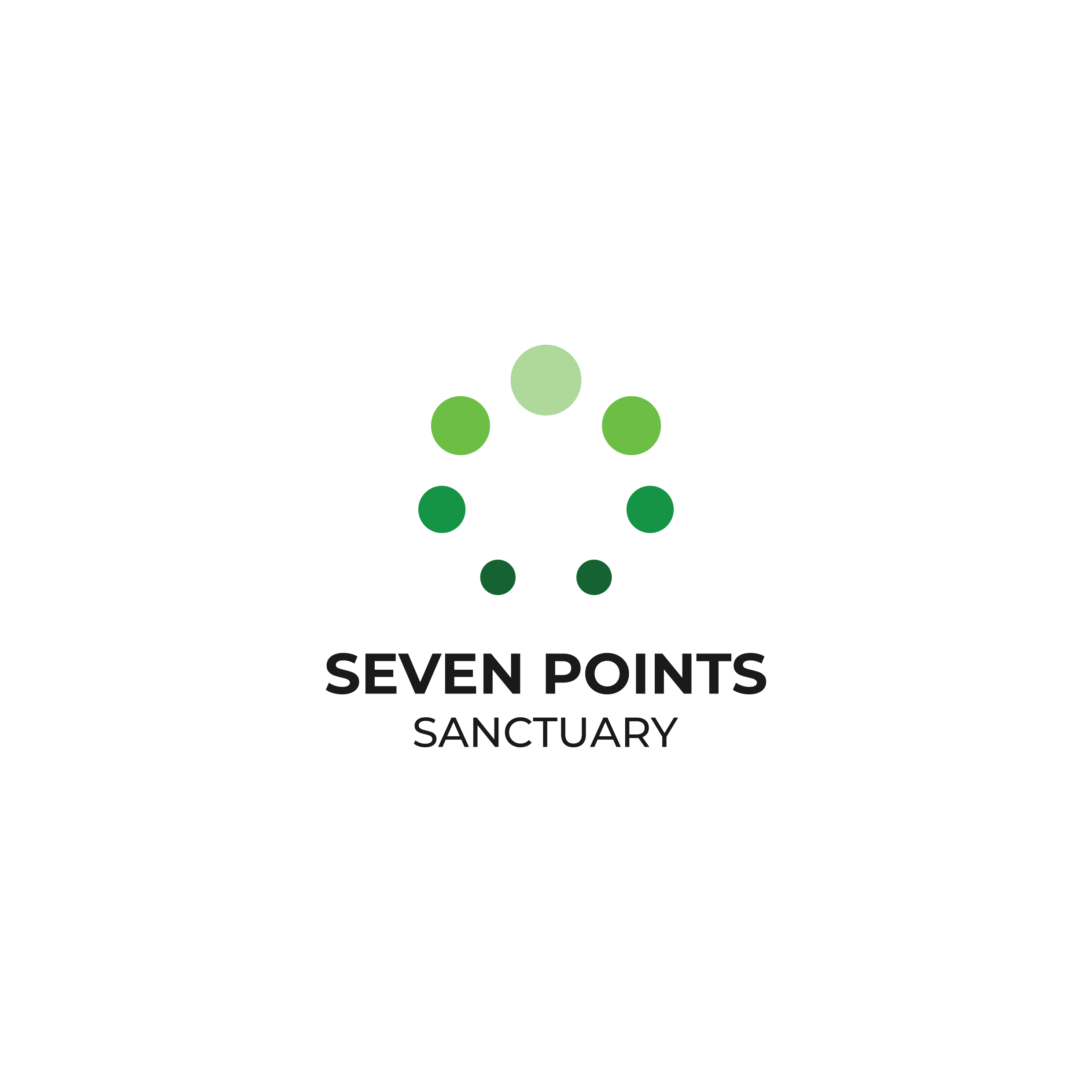 Logo Design by Deant for this project | Design #34847145