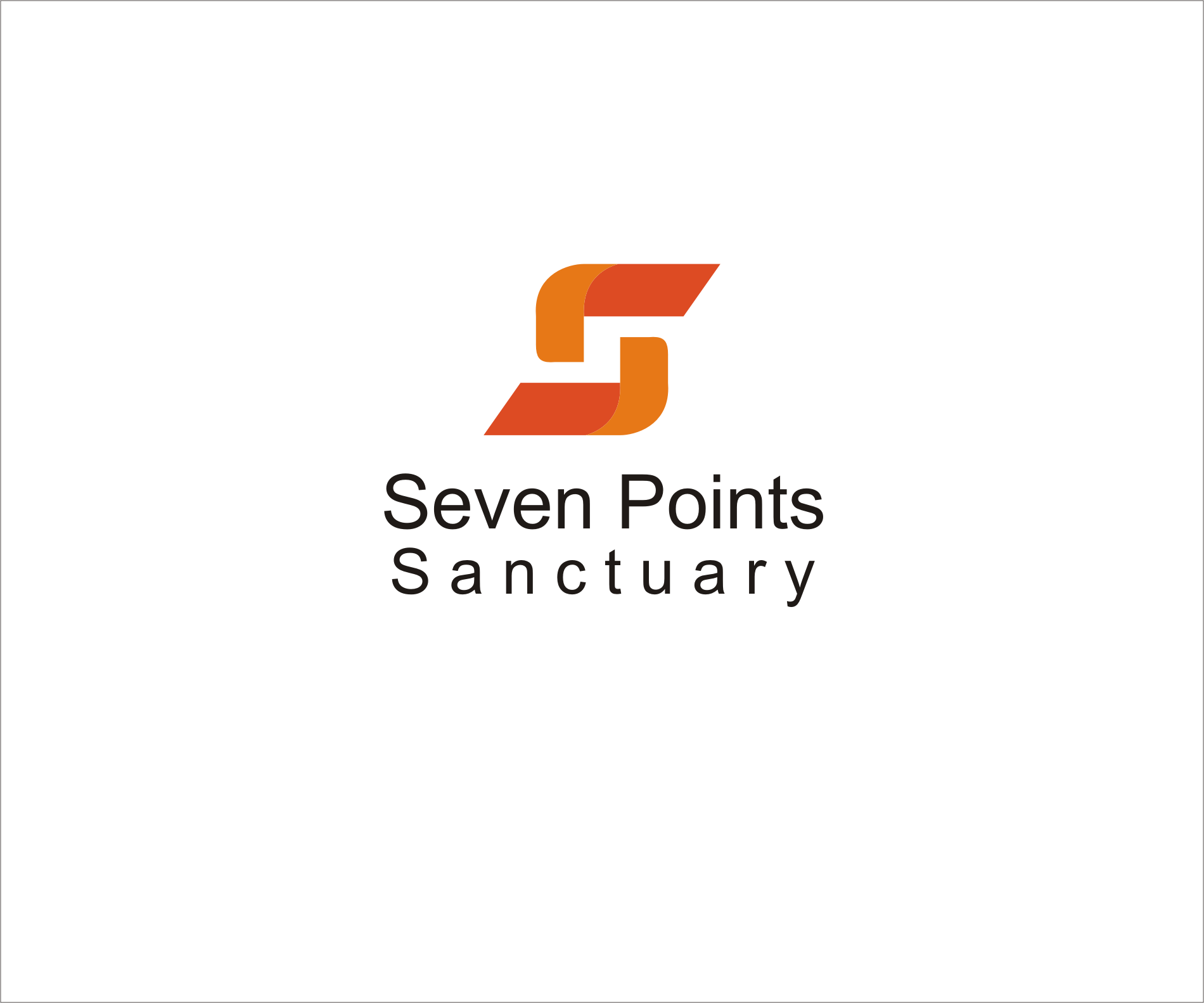 Logo Design by f i l d a for this project | Design #34880541