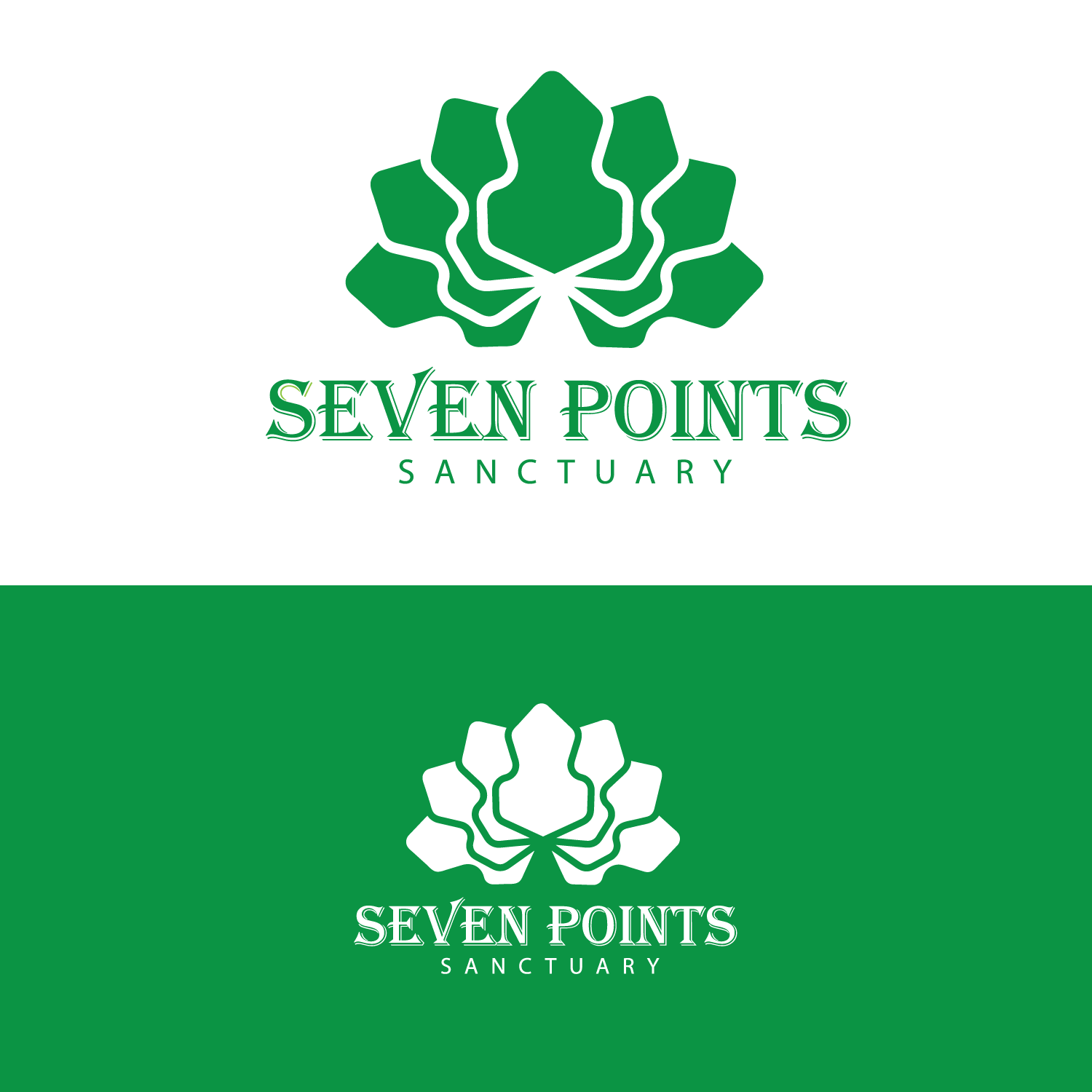 Diseño de Logo por Ushan De Silva para este proyecto | Diseño #34851724
