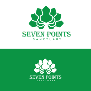 Diseño de Logo por Ushan De Silva para este proyecto | Diseño: #34851724