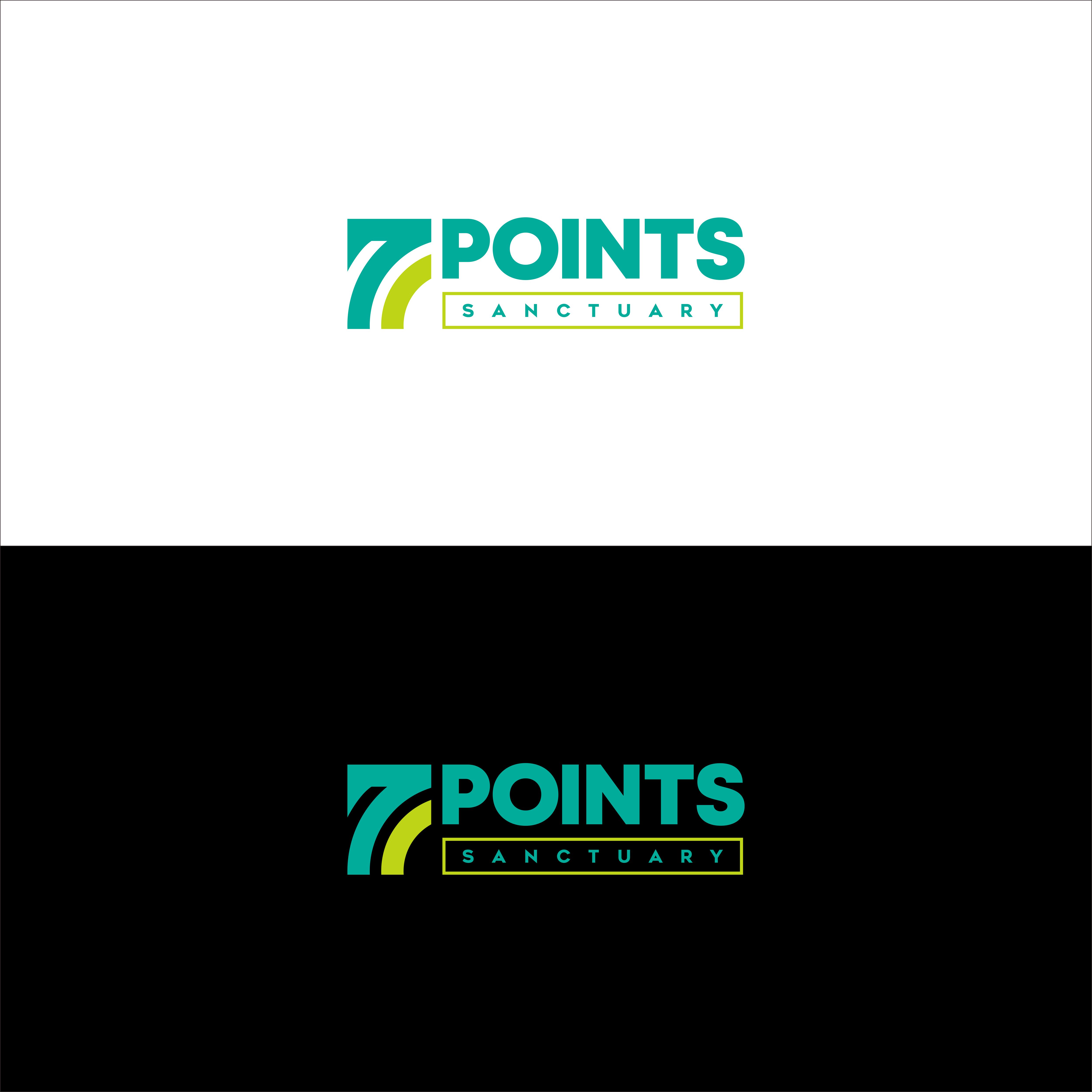 Design de Logo par Adi firadika pour ce projet | Design #34894794
