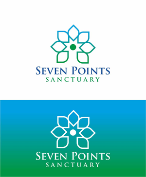 Logo Design by cjssan for this project | Design: #34877733