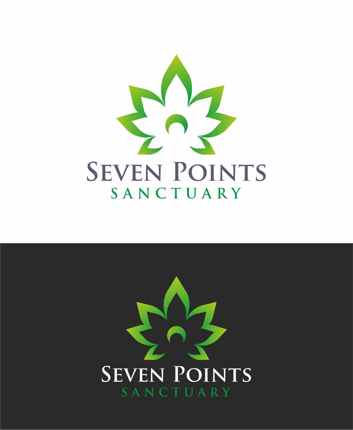 Logo Design by cjssan for this project | Design #34877817