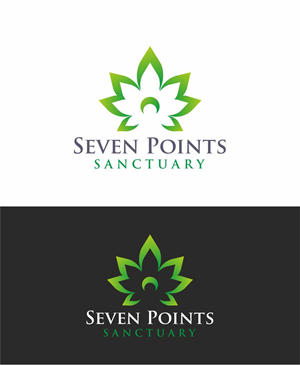 Logo Design by cjssan for this project | Design: #34877817