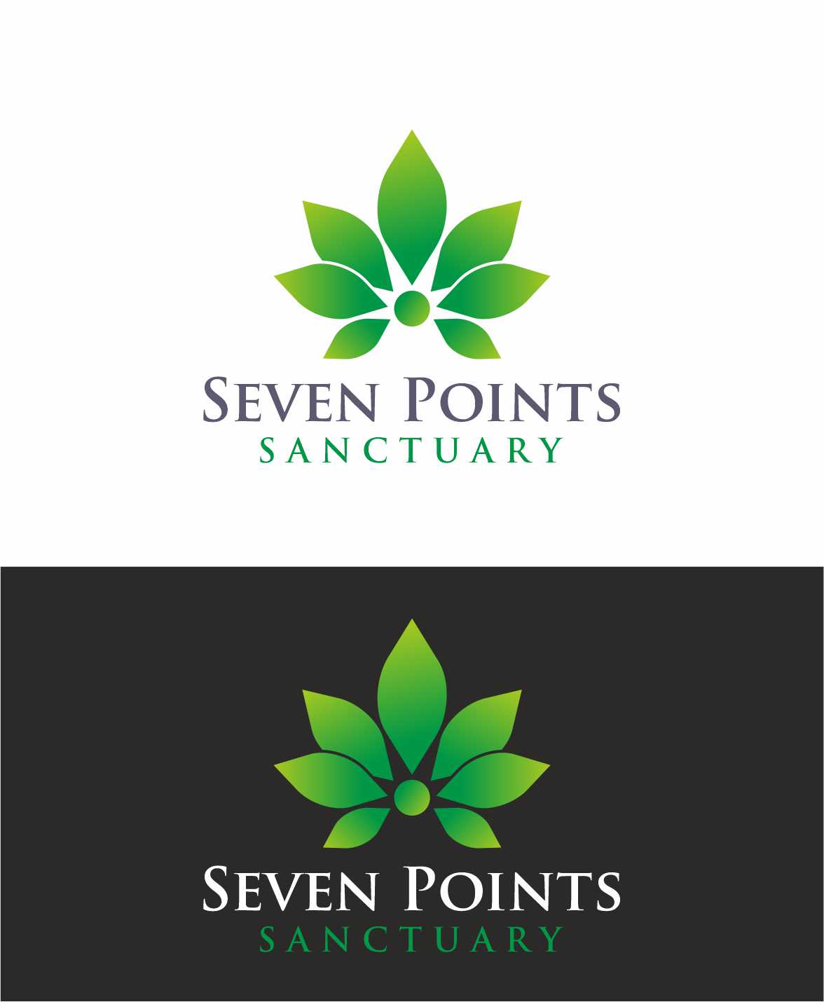 Logo Design by cjssan for this project | Design #34877818