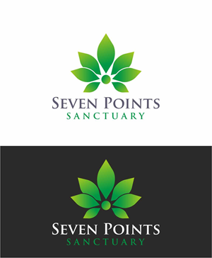 Logo Design by cjssan for this project | Design: #34877818