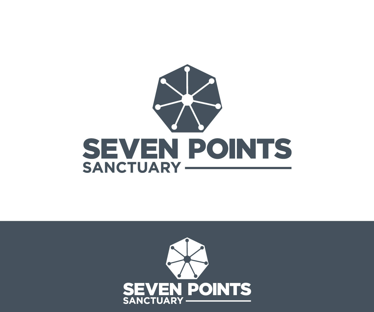 Logo Design by Ansh Design for this project | Design #34852919