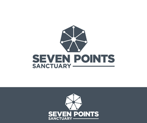 Logo Design by Ansh Design for this project | Design: #34852919