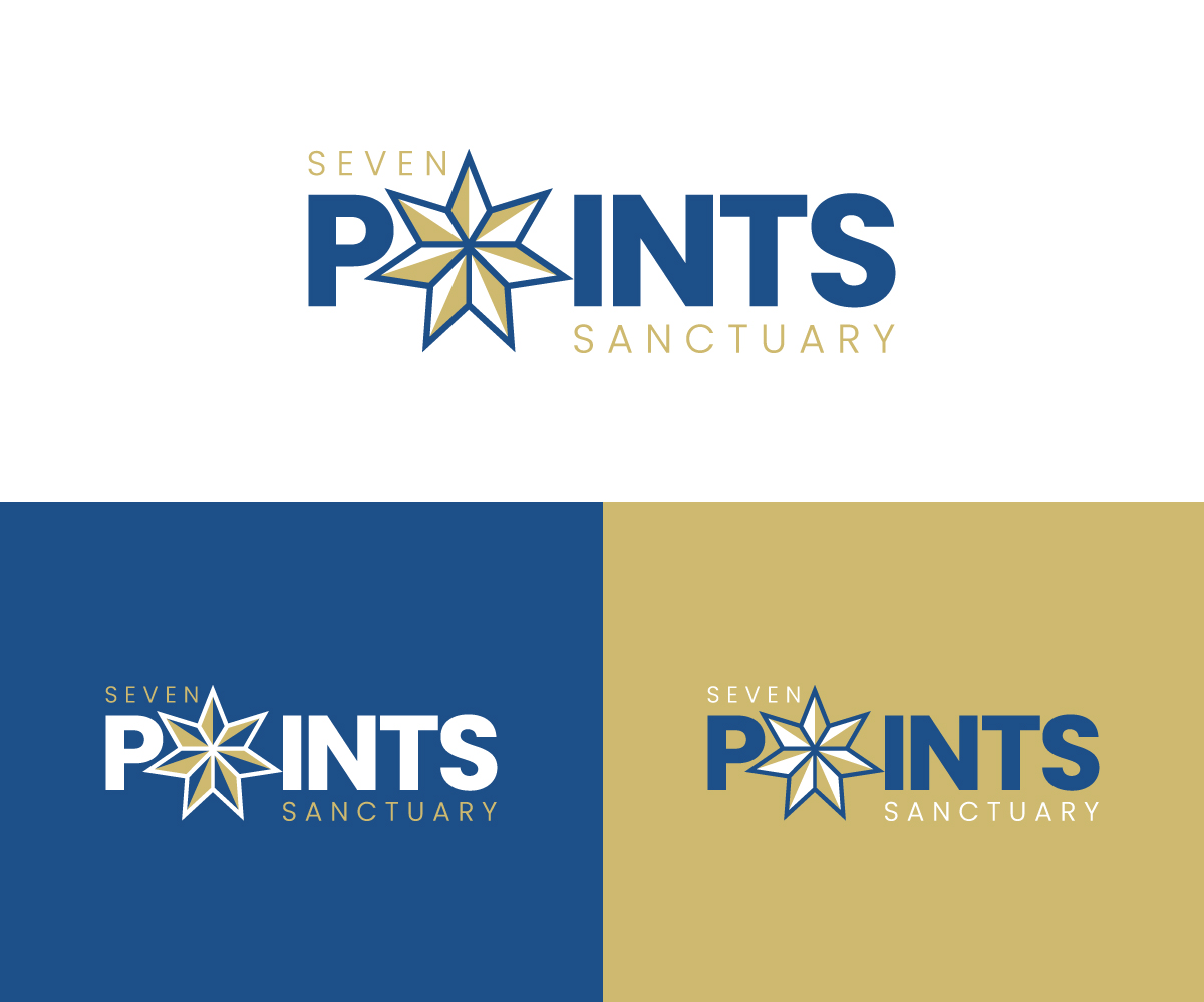 Logo Design by Ansh Design for this project | Design #34852920