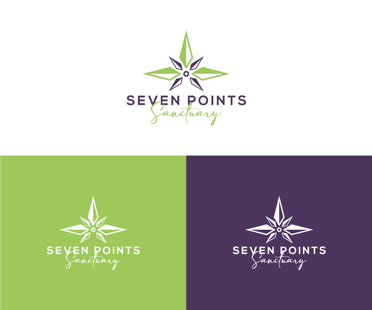 Logo Design by Ansh Design for this project | Design #34852921