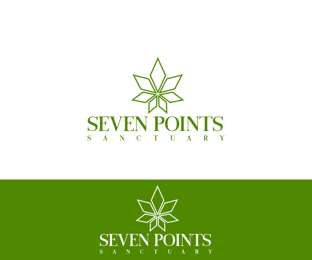 Logo Design by Ansh Design for this project | Design #34852922