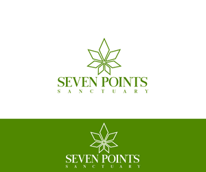 Logo Design by Ansh Design for this project | Design: #34852922