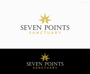 Design de Logo par JWTL pour ce projet | Design : #34887933