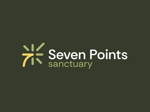 Logo Design by adilfarazaky