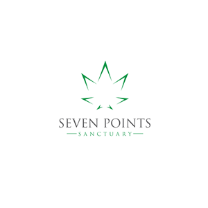 Logo Design by geni for this project | Design #34883591