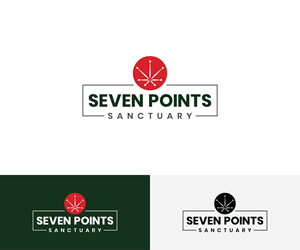 Logo Design by N M Designs for this project | Design: #34895497