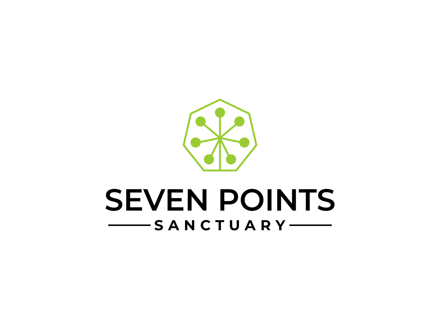 Diseño de Logo por BNdesigner para este proyecto | Diseño #34859186