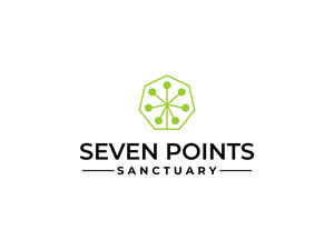 Logo Design by BNdesigner for this project | Design: #34859186