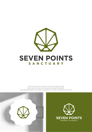 Design de Logo par M.Syaiful Huda pour ce projet | Design : #34850647