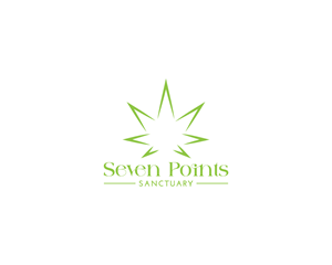 Logo Design by Janna Design for this project | Design: #34848185