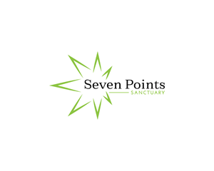 Logo Design by Janna Design for this project | Design: #34848197