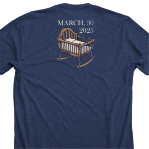 T-shirt Design by dcoffeeaddict