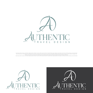 Diseño de Logo por StromDesignHub para este proyecto | Diseño: #34855513