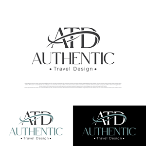Diseño de Logo por StromDesignHub para este proyecto | Diseño: #34855514