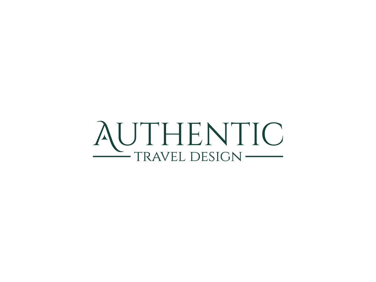 Logo Design by Gexeco for this project | Design #34853234