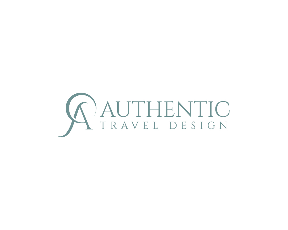 Logo Design by Badhan for this project | Design #34853295