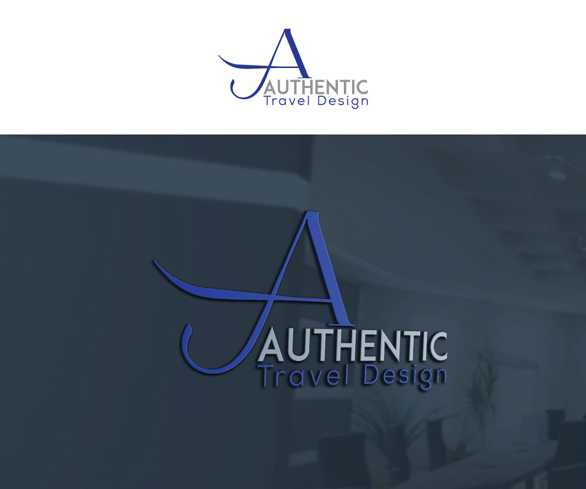 Logo Design by Luckey yaari for this project | Design #34858907
