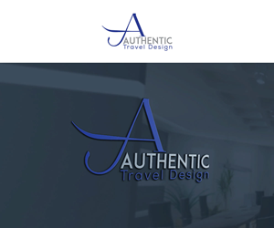 Logo Design by Luckey yaari for this project | Design: #34858907