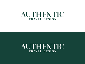 Diseño de Logo por 439 Creations para este proyecto | Diseño: #34853233