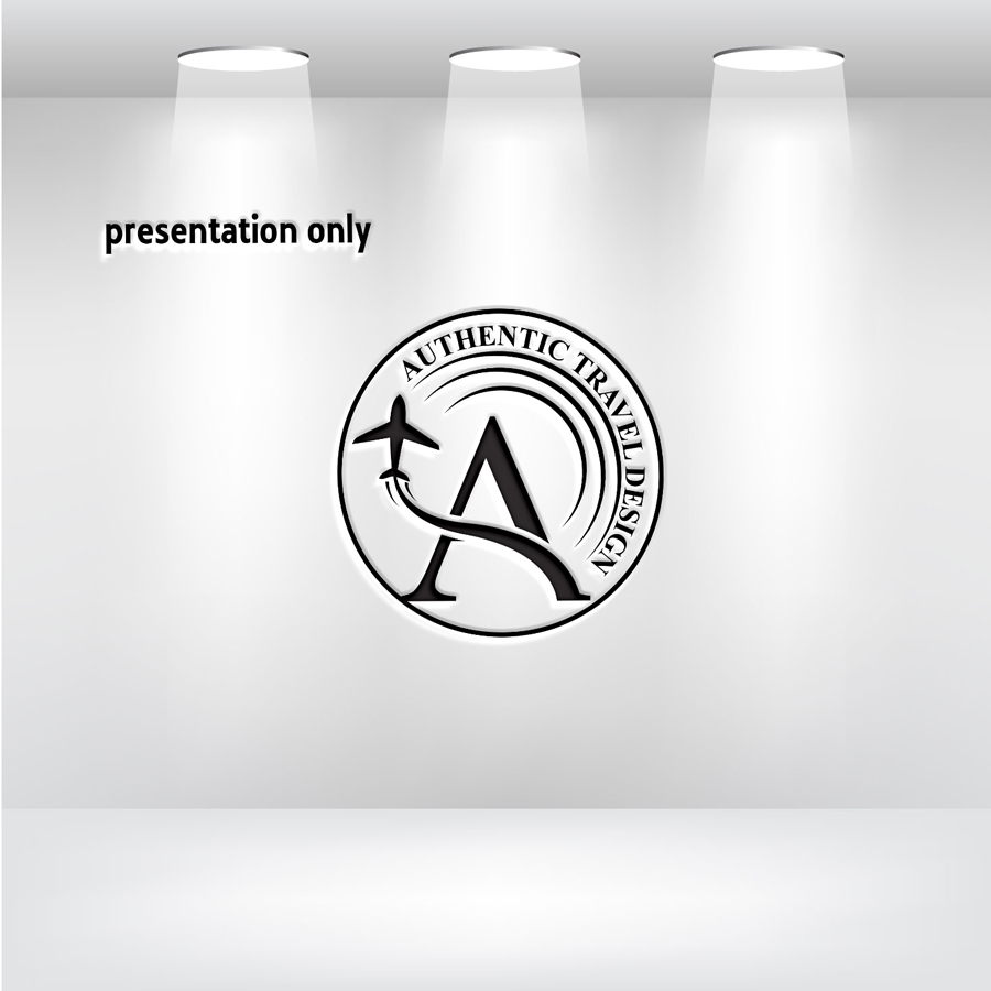 Logo Design by amran mollaa for this project | Design #34852676