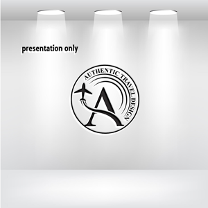 Logo Design by amran mollaa for this project | Design: #34852676