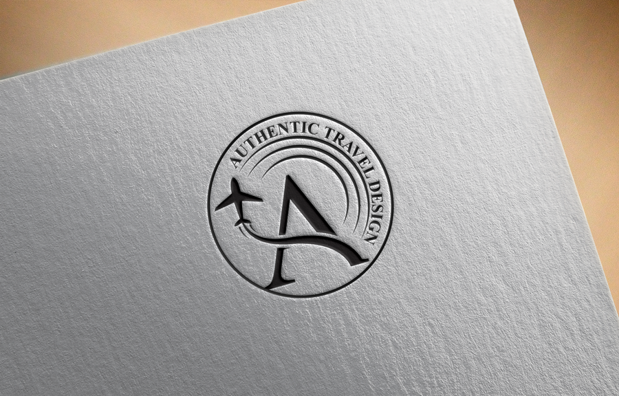 Logo Design by amran mollaa for this project | Design #34852677