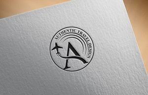 Logo Design by amran mollaa for this project | Design: #34852677