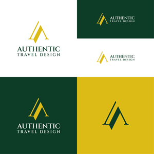Diseño de Logo por Choiresia.id para este proyecto | Diseño: #34851680