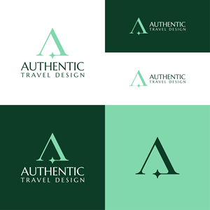 Diseño de Logo por Choiresia.id para este proyecto | Diseño: #34851681