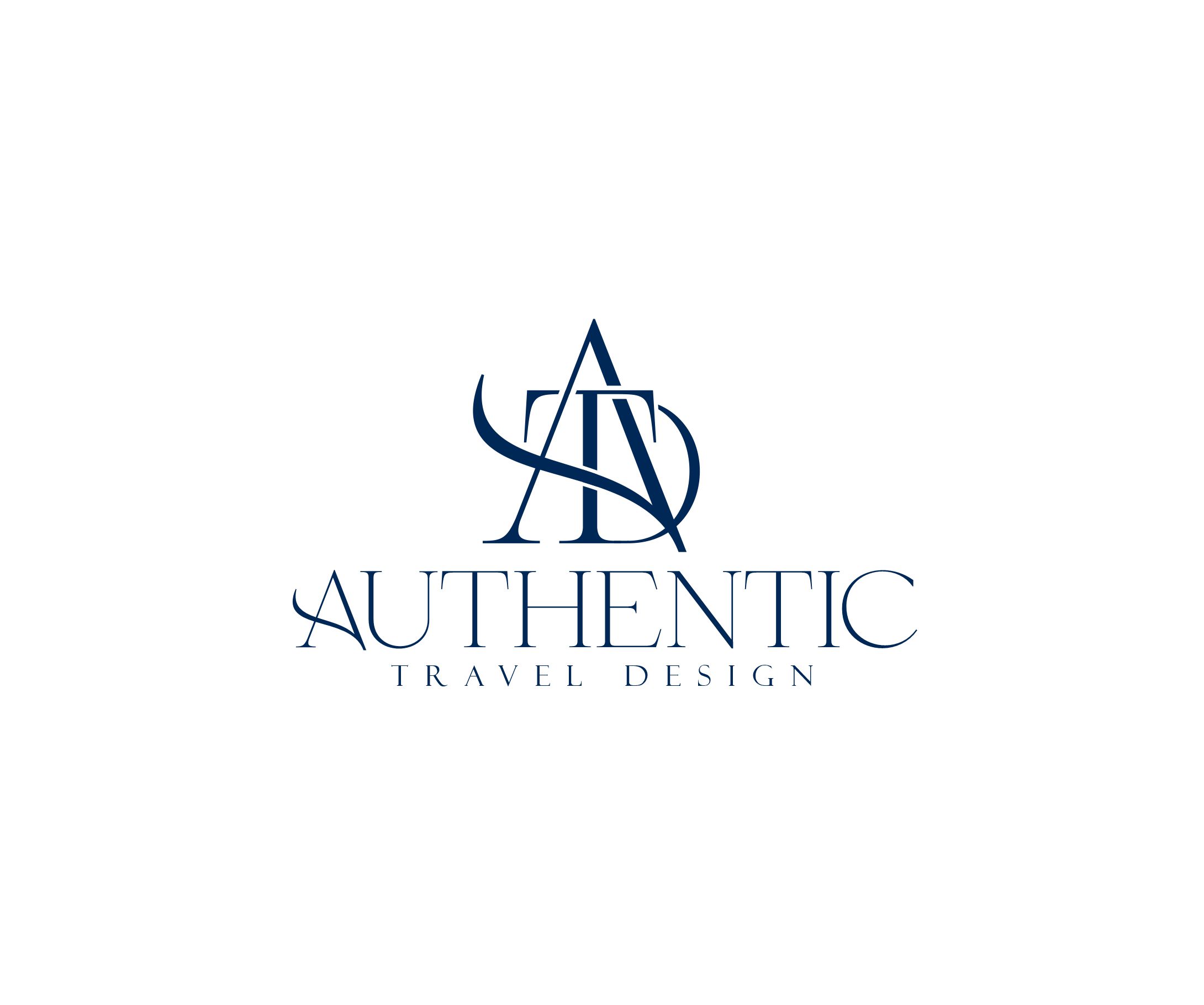 Logo Design by alkaline for this project | Design #34857629