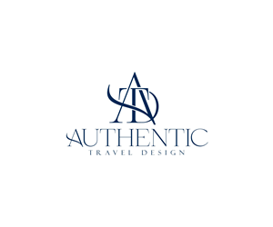 Diseño de Logo por alkaline para este proyecto | Diseño: #34857629