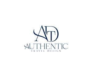 Diseño de Logo por alkaline para este proyecto | Diseño: #34857630