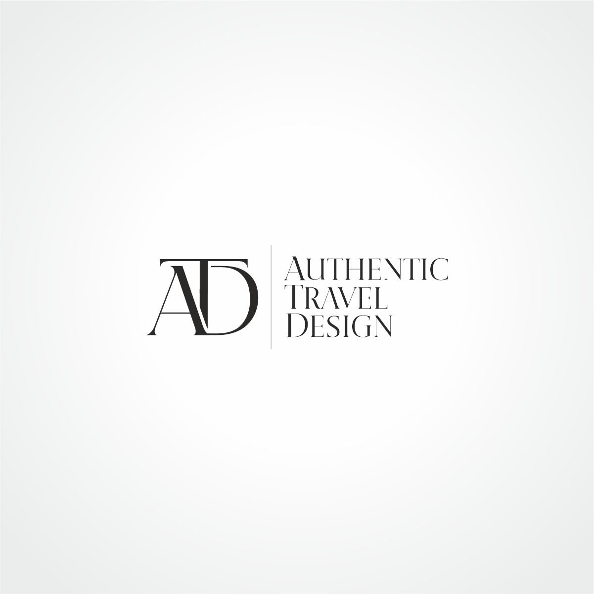 Logo Design by Fortmindz for this project | Design #34853845