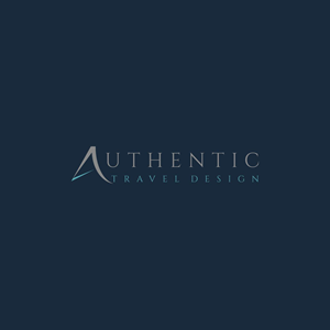 Logo Design by Fortmindz for this project | Design: #34853850