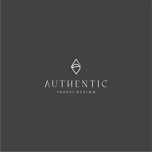 Logo Design by Fortmindz for this project | Design: #34853852
