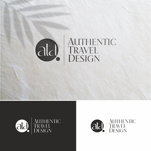 Logo Design by Fortmindz for this project | Design: #34859252