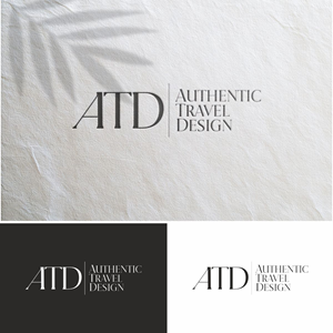 Logo Design by Fortmindz for this project | Design: #34859365
